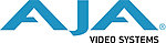 AJA 标志