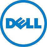 DELL戴尔logo