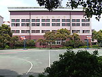 学校