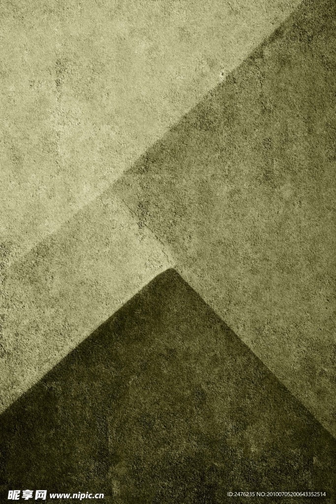 磨砂风格材质背景