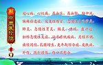 中西医诊治