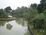 上海浅水湾花园别墅