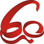 60周年