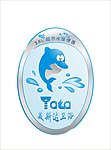 美斯达卫浴