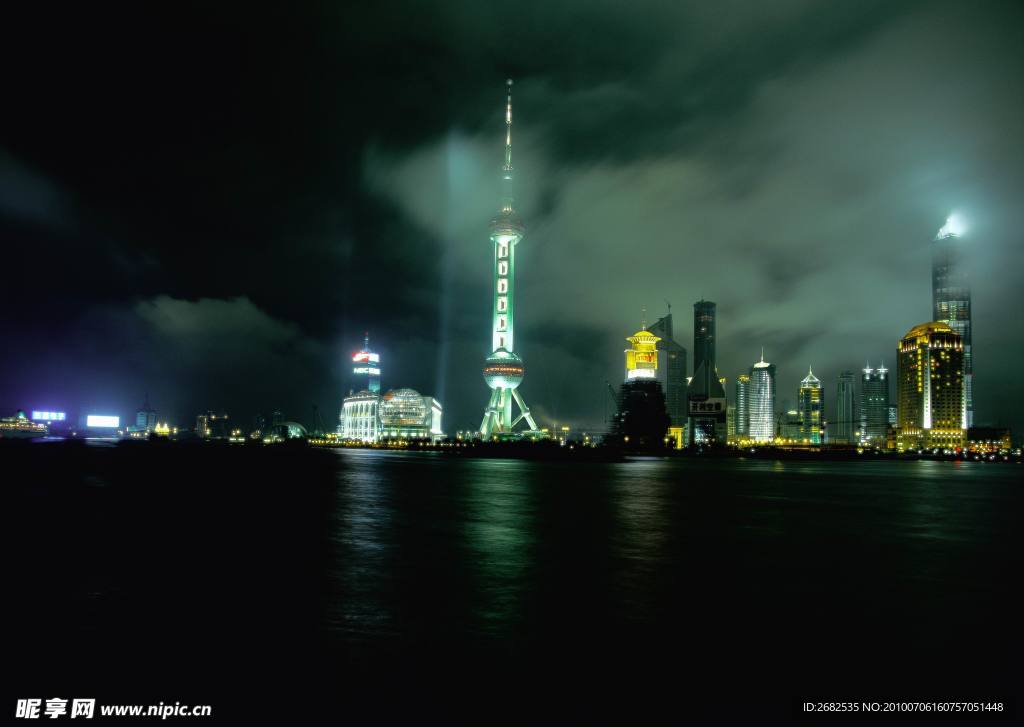 夜景3