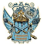 潮流T恤插图