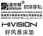 菠尔顿软体家私
