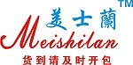 美士兰