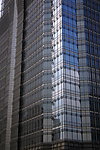 金茂大厦