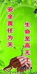 生命至高无上