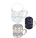 茶杯