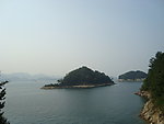 千岛湖