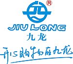 九龙商场