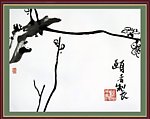 国画
