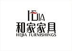 和家家具
