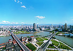 宁波 三江口