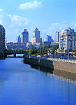 宁波 城市