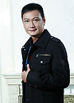 陶大宇