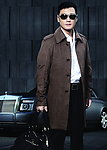 陶大宇