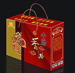 香油箱新