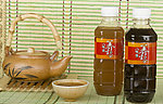 凉茶