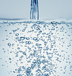 水滴