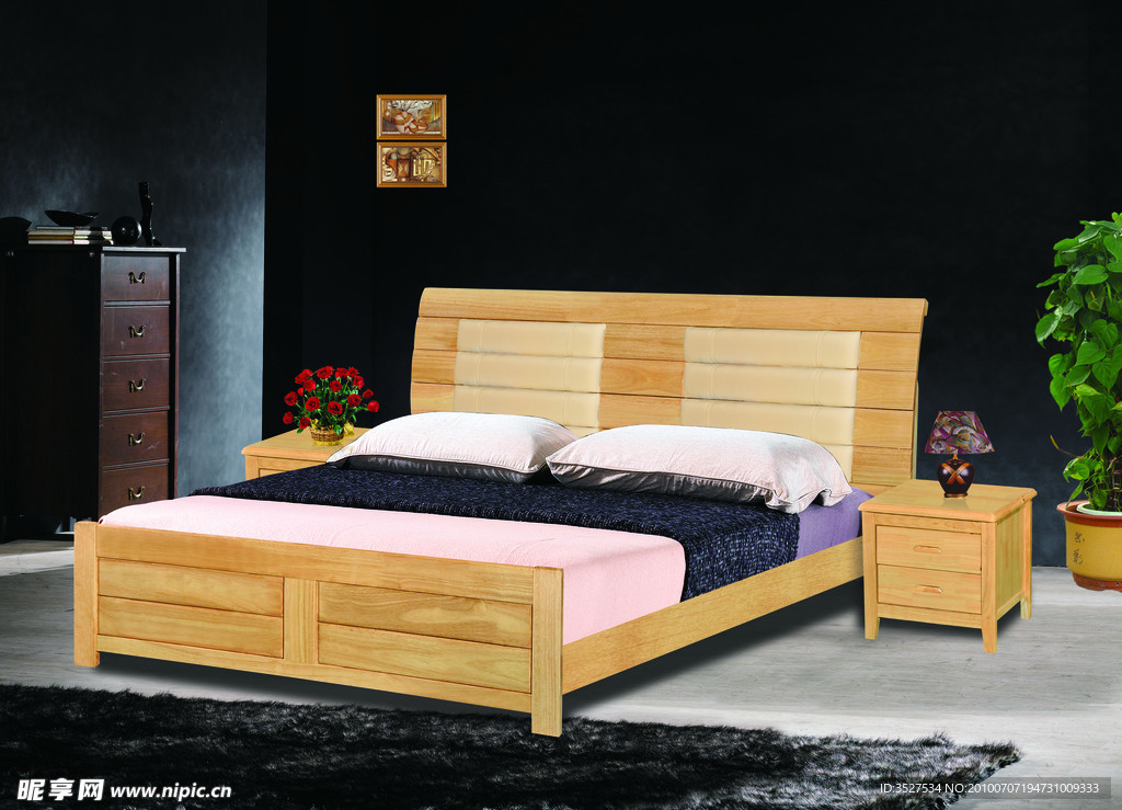 家具