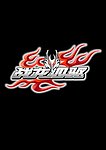 战龙四驱LOGO