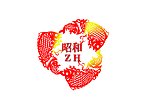 昭和渔业标识设计