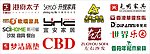 矢量家具标志