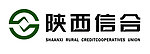 陕西信合标志
