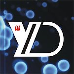 两人的名字首位拼音字母