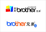 LOGO标志