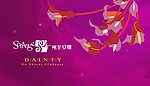 月饼包装设计