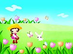 幼儿