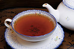茶文化