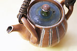 茶文化