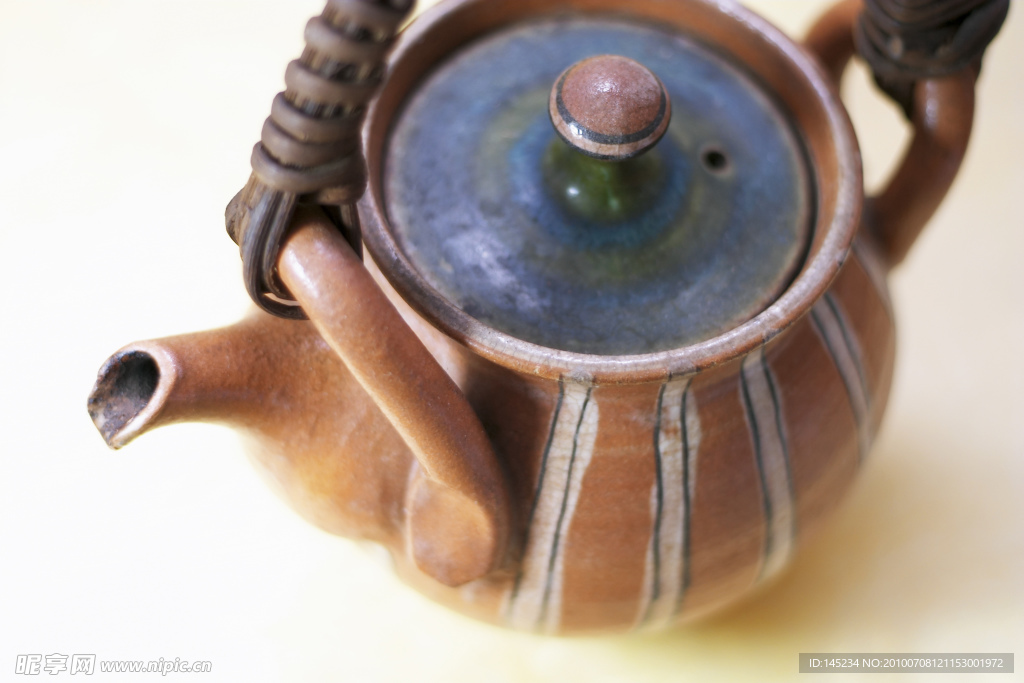 茶文化