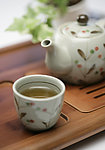 茶文化