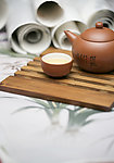 茶文化