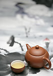 茶文化