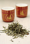 茶文化