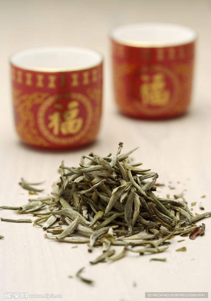 茶文化