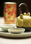 茶文化
