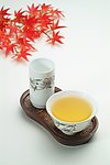 茶文化