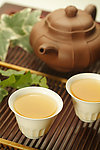 茶文化