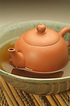 茶文化