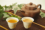 茶文化