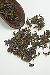 茶文化