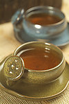 茶文化